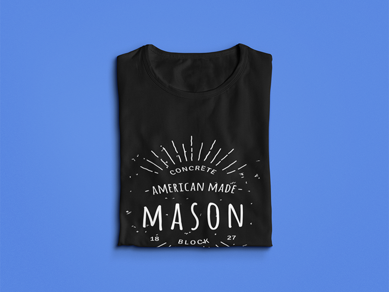 mason shirts, mason tee, mason hoodie, masonry hoodie, masonry tee, masonry shirt, bricklayer shirt
