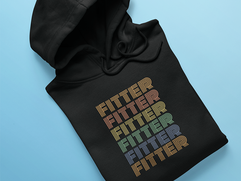 pipefitter shirt, fitter shirt, fitter tee, fitter hoodie, pipefitters gear, pipefitter supplies, fitter coffee mug, pipefitter laptop sleeve