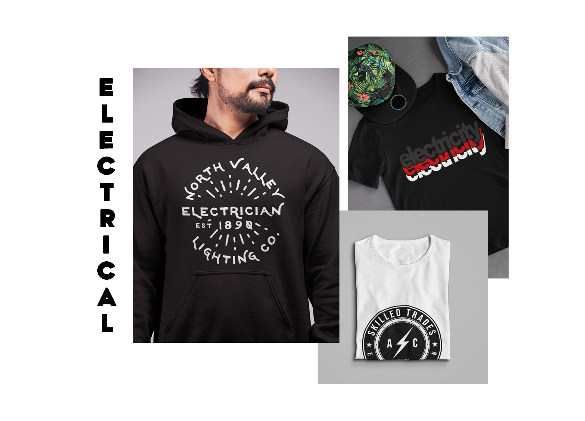 electrician shirt, electrical tee, electrical hoodie, wireman tee, lineman tee, wireman shirt, electric shirt, electric tee, electrician coffee mug, electrician laptop case, electrician wall art