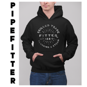 pipefitter shirt, fitter shirt, fitter tee, fitter hoodie, pipefitters gear, pipefitter supplies, fitter coffee mug, pipefitter laptop sleeve