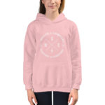 Girl's Electrician MC Hoodie - Image 10