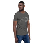 Men's Pipefitter Supply Tee - Image 10