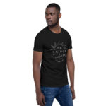 Men's Ironworker JB & Co. Tee - Image 2