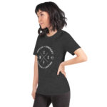 Women's Electrician Miller Tee - Image 12