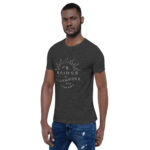 Men's Ironworker JB & Co. Tee - Image 11