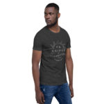Men's Ironworker JB & Co. Tee - Image 12