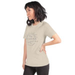 Women's Carpenter PJ McGuire Tee - Image 13