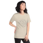Women's Carpenter PJ McGuire Tee - Image 14