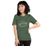 Women's Electrician SE Tee - Image 13