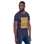 Men's Electrician BX Tee - Image 10