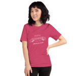 Women's Electrician SE Tee - Image 17