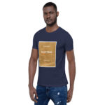 Men's Electrician BX Tee - Image 3