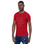 Men's Ironworker JB & Co. Tee - Image 7