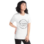 Women's Pipefitter Vintage Tee (Light) - Image 2