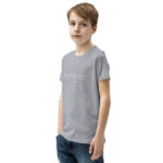 Boy's Electrician TYPE Tee - Image 14