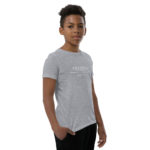 Boy's Machine Operator TYPE Tee - Image 16