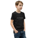 Boy's Electrician TYPE Tee