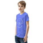 Boy's Electrician LC Tee - Image 10