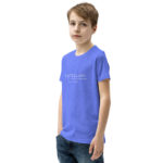 Boy's Electrician TYPE Tee - Image 12