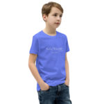 Boy's Electrician TYPE Tee - Image 11