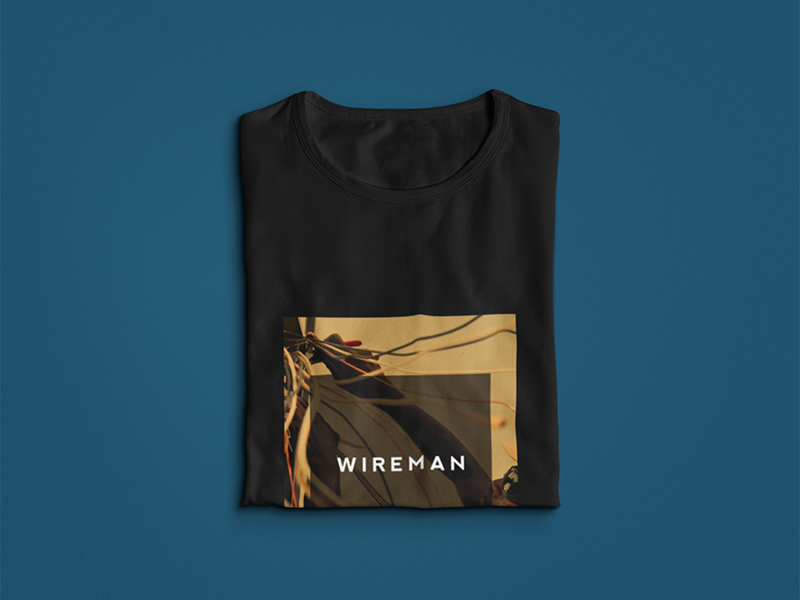 electrician shirt, electrical tee, electrical hoodie, wireman tee, lineman tee, wireman shirt, electric shirt, electric tee, electrician coffee mug, electrician laptop case, electrician wall art
