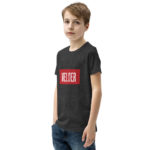 Boy's Welder Banner Tee - Image 5