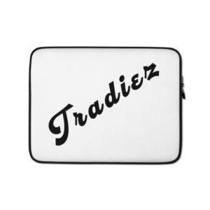 Tradiez Laptop Sleeve