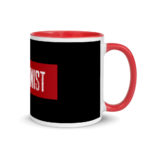 Machinist RL Mug - Image 5