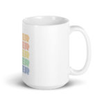 Fitter TRI Mug - Image 4