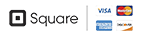payments