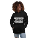 Women's Machinist Hoodie ST Hoodie - Image 7