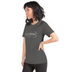 Women's Pipefitter Kelly & Co Tee - Image 20