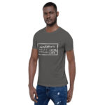 Men's Pipefitter Supply Tee - Image 29