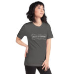 Women's Pipefitter Kelly & Co Tee - Image 21