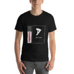 Men's Carpenter Nailer Tee - Image 15