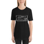 Women's Pipefitter Supply Tee - Image 2
