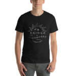 Men's Ironworker JB & Co. Tee - Image 18