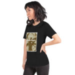 Women's Ironworker SBM Tee - Image 2