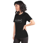 Women's Pipefitter Kelly & Co Tee - Image 3