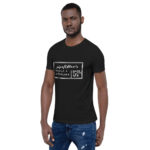 Men's Pipefitter Supply Tee - Image 15