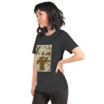 Women's Ironworker SBM Tee - Image 12