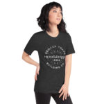 Women's Ironworker 1886 Tee - Image 32