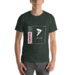 Men's Carpenter Nailer Tee - Image 18