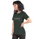 Women's Pipefitter Kelly & Co Tee - Image 14