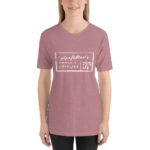 Women's Pipefitter Supply Tee - Image 7