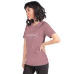 Women's Pipefitter Kelly & Co Tee - Image 23