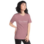 Women's Pipefitter Kelly & Co Tee - Image 24