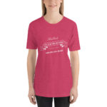 Women's Electrician SE Tee - Image 26