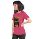 Women's Electrician Wireman Tee - Image 18