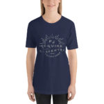 Women's Carpenter PJ McGuire Tee - Image 19